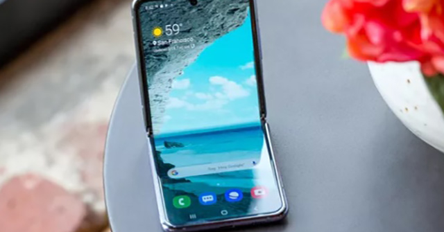 Top smartphone 5G đáng mua nhất năm 2020: iPhone 12, Galaxy Note 20, Pixel 5