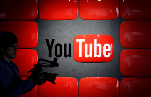 Youtube ra chính sách mới, vẫn chèn quảng cáo lên video nhưng không trả tiền cho Youtuber