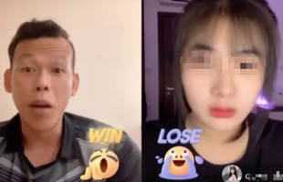 Thủ môn Tấn Trường lên tiếng về lùm xùm TikTok, hai “nữ hoàng drama” bị CĐM cho là nguyên nhân