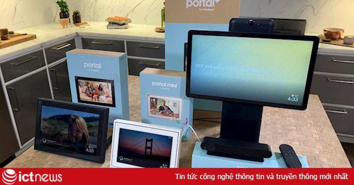 Sau Huawei, đến lượt Facebook phát triển hệ điều hành thay thế Android