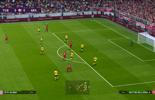 PES 2020 phát hành được 3 tháng nhưng vẫn chưa bị crack, hacker đã “đầu hàng” trước Denuvo