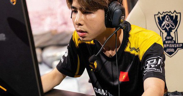 Chuyển nhượng 20/12 - Thêm một cựu HLV SKT T1 gia nhập Vici Gaming, Zeros sắp về Việt Nam?