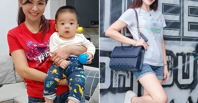 Bà nội 53 tuổi nổi danh Instagram vì nhan sắc mơn mởn như gái đôi mươi