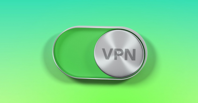 Phần mềm VPN giúp ẩn danh trên Internet tốt nhất năm 2022