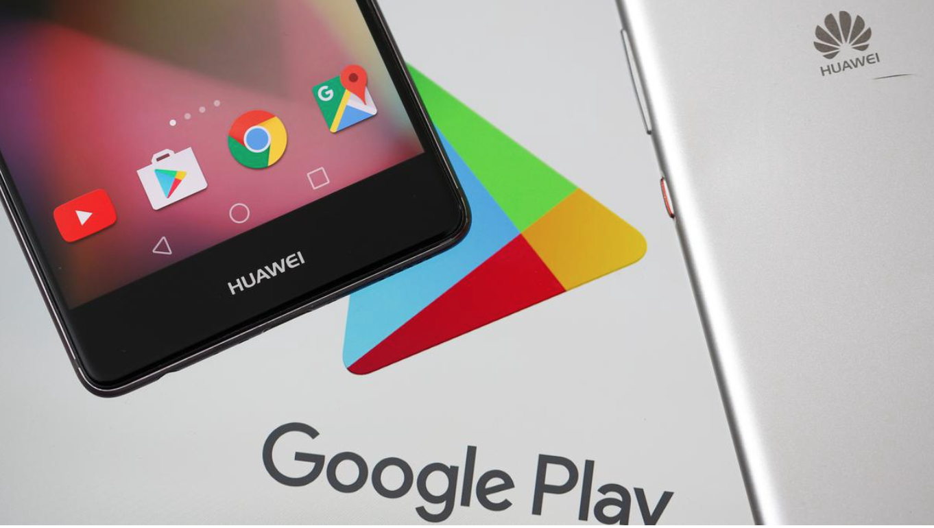 Google trả 700 triệu USD để giải quyết vụ kiện chống độc quyền trên Play Store