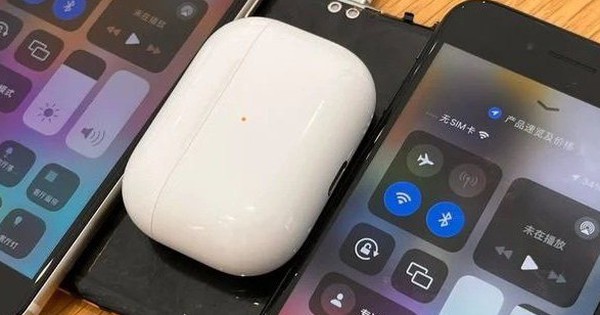 Dùng thử AirPower mới thấy tại sao đây là thảm bại của Apple