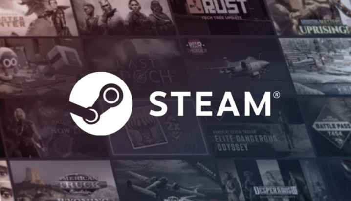 Steam sẽ ngưng hỗ trợ phiên bản Windows cũ từ ngày 1 tháng 1 năm 2024