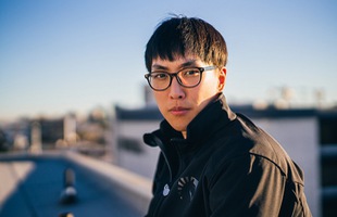 LMHT: Doublelift cùng Team Liquid đã trả thù TSM cực ngọt ngào trong ngày khai mạc LCS Bắc Mỹ mùa Xuân 2018