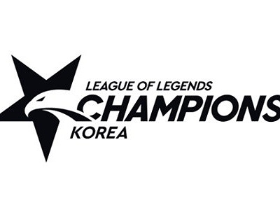 Lịch thi đấu LCK 2019 : SKT T1 xuất quân ngay trận đấu đầu tiên, 