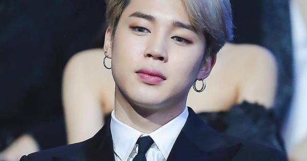 Bạn học tiết lộ quá khứ huy hoàng của Jimin (BTS) hồi trung học: 