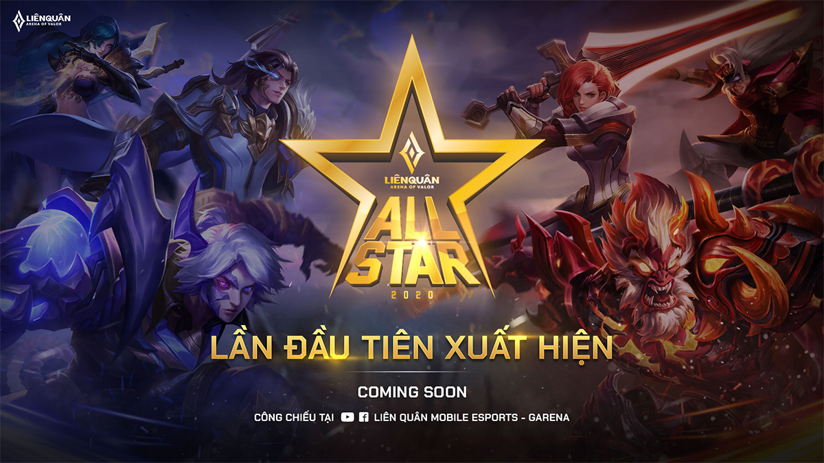 Lịch thi đấu Dota 2 DreamLeague Season 13 Leipzig Major: Cập nhật Playoffs