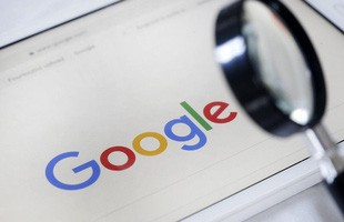 Google thay đổi cách hiển thị kết quả tìm kiếm khiến nhiều người cảm thấy khó chịu