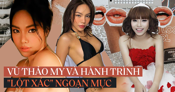 Quán quân nhạt nhất The Voice lột xác ngỡ ngàng sau 7 năm: Bỗng hóa mỹ nhân bốc lửa, bán cả nhà đi đầu tư sự nghiệp