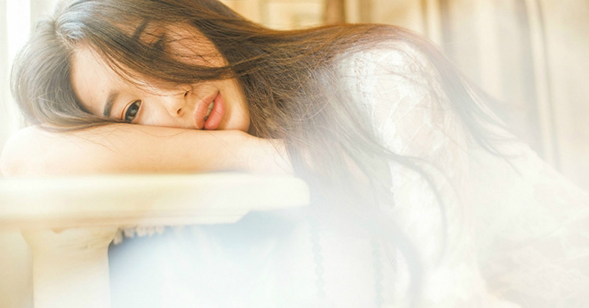 8 năm để mẹ già lủi thủi ăn Tết một mình vì ngại… va chạm với chồng