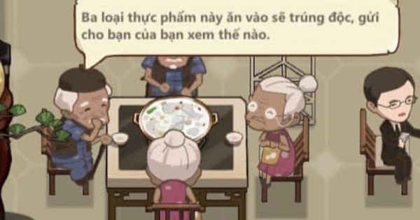 My Hotpot Story lập kỷ lục mọi thời đại, vượt qua cả game MOBA Top 1 ĐNÁ, game thủ Việt đóng góp tới gần 90%