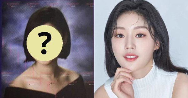 Hoa hậu hot nhất Địa Ngục Độc Thân 2 lộ ảnh thời quá khứ gây tranh cãi