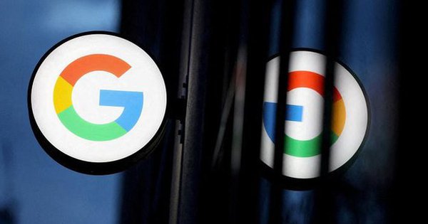 Công ty mẹ của Google ồ ạt sa thải nhân sự toàn cầu