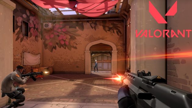 Hướng dẫn chơi Valorant: Cách tối đa hóa FPS cực kỳ đơn giản mà game thủ nên biết