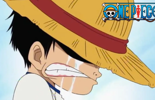 Biên tập viên One Piece nói rằng không thích đọc manga này nữa vì 1 lý do