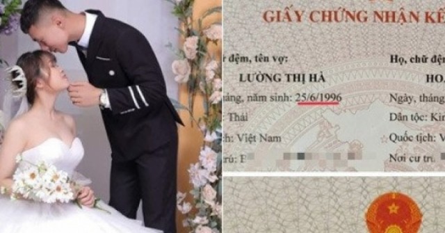 Chuyện không ngờ trong gia đình 3 người ở Sơn La