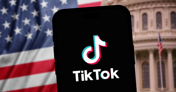 TikTok sẽ ra sao?