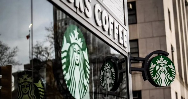 Bão sa thải đang tới rất gần: Starbucks tuyên bố sẽ cắt giảm nhân sự trên toàn cầu trong năm 2025