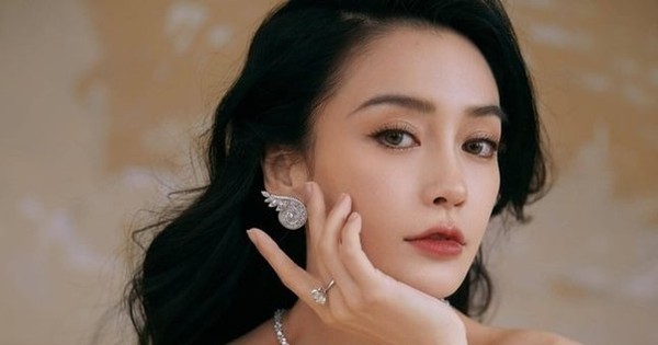 Angelababy bị chê thậm tệ