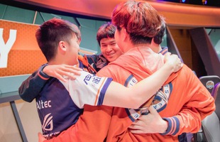 LMHT: Tổng kết tuần 5 LCS Bắc Mỹ, Huni cùng Echo Fox đang xưng bá