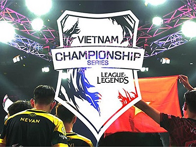 LMHT: Việt Nam chính thức tách thành khu vực riêng, chắc chắn có tấm vé tới Rift Rivals, MSI và CKTG kể từ 2018