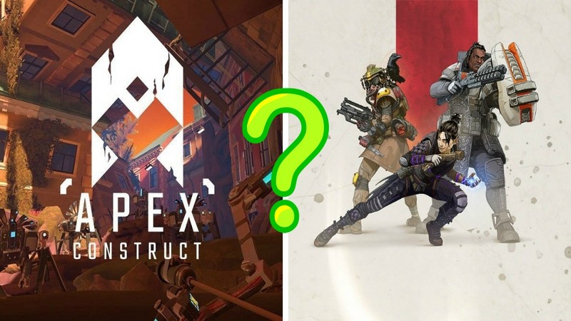 Apex Legends hot tới mức nào? Tựa game này kiếm được bộn tiền chỉ vì có tên giống Apex Legends