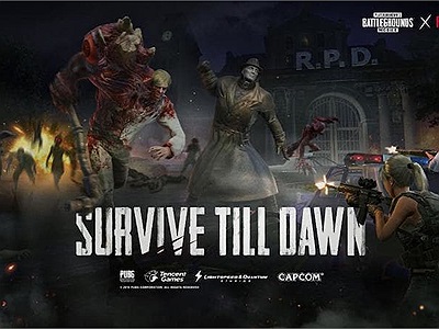 PUBG Mobile: Những điều nên biết để dành chiến thắng trong chế độ Zombie