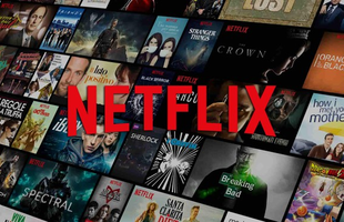 Chia sẻ của anh thanh niên từng kiếm tiền bằng cách ngồi xem Netflix cả ngày: Tưởng thú vị nhưng không hề đơn giản chút nào