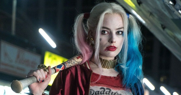 8 điều khiến Margot Robbie đau đầu khi làm Harley Quinn: 