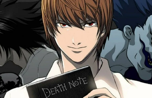 Death Note: 10 sự thật bất ngờ về bộ manga huyền thoại từng qua mặt One Piece, hóa ra từng bị cấm ở nhiều nơi vì lý do đặc biệt (P2)