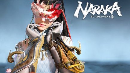 Naraka lần đầu tiên “sale” đã giảm sốc 30%”: Game thủ Việt rủ nhau “mua ngay kẻo hối hận”