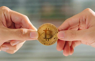 Vụ ly hôn Bitcoin đầu tiên trong lịch sử tiết lộ mánh khóe giấu tiền mới của các cặp vợ chồng: Ngôi nhà, con chung chỉ là chuyện nhỏ, tiền số mới là vấn đề chính