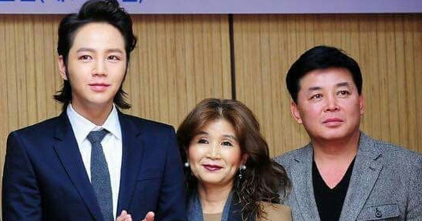 Toà án đưa ra phán quyết về vụ trốn thuế 20 tỷ chấn động, tài tử Jang Geun Suk bất ngờ bị réo gọi rầm rộ