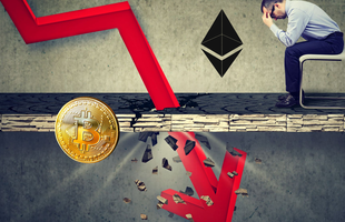 Cha đẻ Ethereum cảnh báo thị trường tiền số sắp 