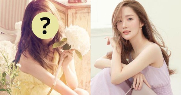 Sau Park Min Young, 1 nữ idol đình đám bị triệu tập điều tra vì liên quan đến bê bối lừa đảo của bạn trai tài phiệt