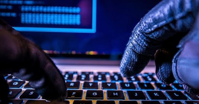 5 lưu ý không bao giờ lỗi thời khi lướt web, để né hacker