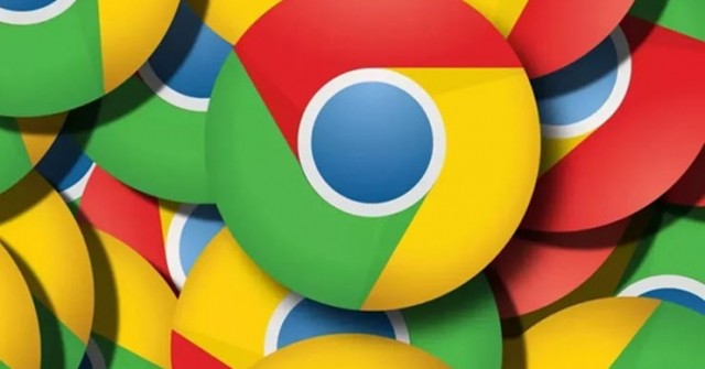 Google Chrome có tính năng mới giúp mạng gia đình an toàn hơn