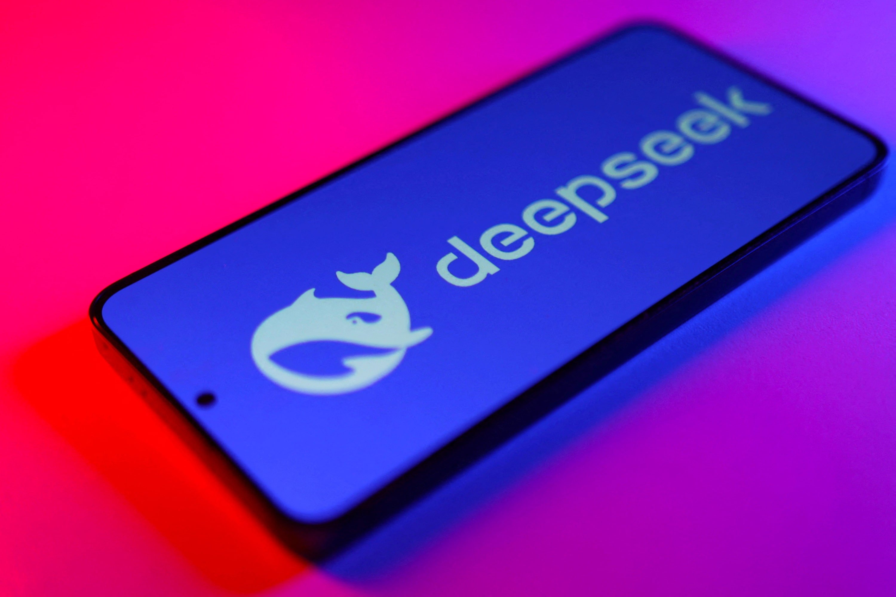 DeepSeek bị giám sát tại Hàn Quốc do lo ngại rò rỉ dữ liệu sang ByteDance