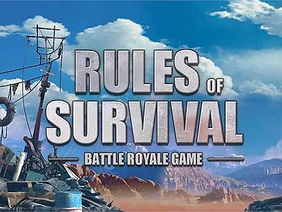 Rules of Survival: Những lỗi game khiến lỗi chơi của game thủ bị ảnh hưởng lớn