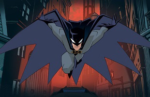 Phim riêng mới về Batman của đạo diễn Matt Reeves sẽ được khởi quay vào năm 2019