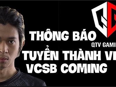 Vừa lên chức bố chưa lâu, QTV đã có cú comeback cực mạnh khi 