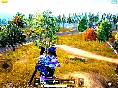 30 triệu người chơi PUBG Mobile online mỗi ngày, kỷ lục 