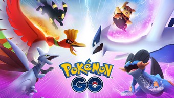 Bất chấp dịch, game thủ Ý vẫn tìm cách săn Pokemon mà chỉ ngồi ở nhà