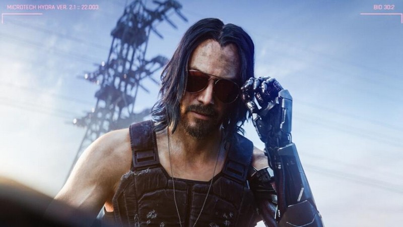 Cha đẻ siêu phẩm Cyberpunk 2077 - Bất chấp dịch Corona game vẫn ra đúng hạn