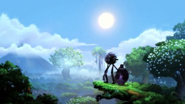 Cốt truyện Ori and the Blind Forest – P.2: Không có kẻ ác, chỉ có nạn nhân - PC/Console