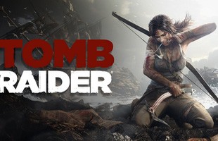 Bom tấn AAA Tomb Raider đang phát tặng miễn phí vĩnh viễn trên Steam